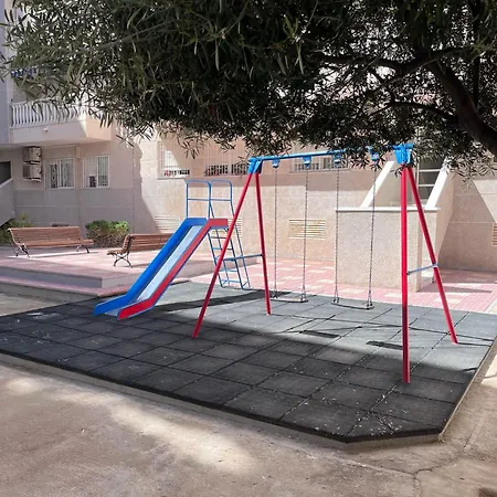 Ideal Pool Llm